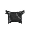 Punk metal Knit Hat ACP016 - Gothlolibeauty