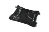 Punk metal Knit Hat ACP016 - Gothlolibeauty