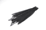 Webbed Shadows Lace Arm Sleeves AGL027