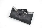 Lolita Elegant Embroidered Double-Layer Folding Parasol AUM015