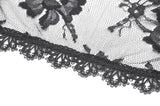Gothic Reverie Sexy Bolero Shrug BW161