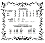 Gothic Black Red Velvet Lace Corset CW110 - Gothlolibeauty