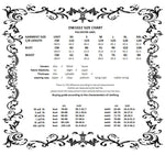 Romantic Gothic Sexy Hollow Waist  Maxi Dress DW1022
