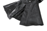 Gothic Sweetheart Cat Ear Dress DW1087