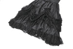 Gothic Lolita Priness Lace Strap Dress DW1089