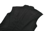 Punk Studded Asymmetrical Dress DW1125