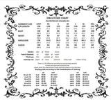 Victorian Burnout Velvet Gothic Long Dress DW1170