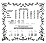 Punk Sleeveless Long Fitted Coat JW300 - Gothlolibeauty