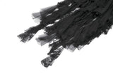 Dark Fairy Lace Skirt KW421 - Gothlolibeauty