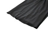 Elegant Gothic Long Skirt KW436 - Gothlolibeauty