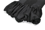 Corseted Punk Balloon Shorts PW145 - Gothlolibeauty