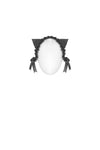 Women's cute cat ears headwear AHW007