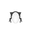 Women's cute cat ears headwear AHW007