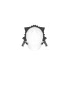 Women's cute cat ears headwear AHW007