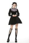 Rock doll sweet daily dress DW495