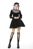 Rock doll sweet daily dress DW495