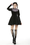 Rock doll sweet daily dress DW495