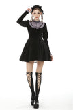 Rock doll sweet daily dress DW495