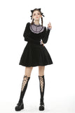 Rock doll sweet daily dress DW495