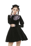 Rock doll sweet daily dress DW495