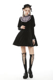 Rock doll sweet daily dress DW495