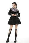 Rock doll sweet daily dress DW495