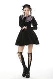 Rock doll sweet daily dress DW495