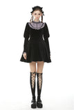 Rock doll sweet daily dress DW495