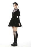 Rock doll sweet daily dress DW495