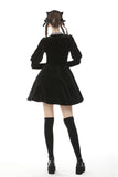 Rock doll sweet daily dress DW495